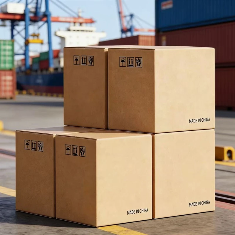 Paper Color Box price